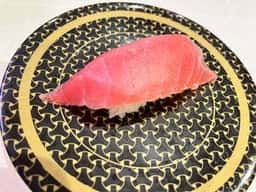 はま寿司 横須賀衣笠店