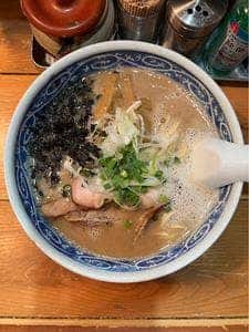 愚直