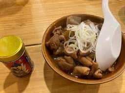ゴールデン酒場おさけや 長野駅前店