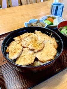 宮川亭