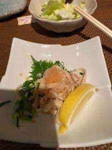 すみれ組