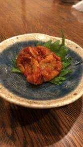まつり太鼓岩田店