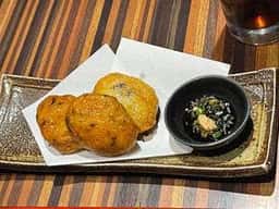 旬菜つつ味