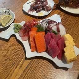 やまむら
