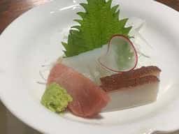 京や