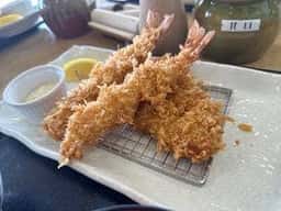 かつ元本店