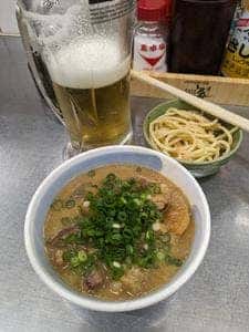 ふじやま