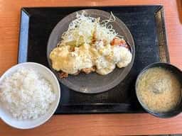 からやま 群馬太田店