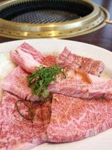 昌久園 泉北店