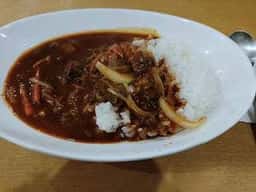 洋食おがわ