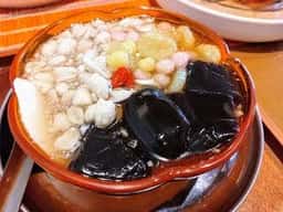 来久三堂