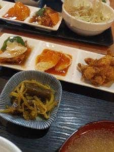 彩龍