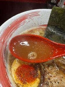 麺や 雅