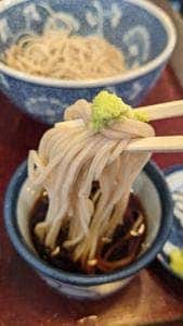 丸越