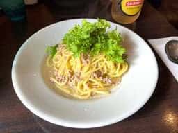 comodo kitchen