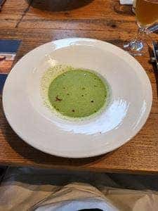 cafe&restaurant Bonheur