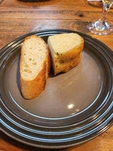 cafe&restaurant Bonheur