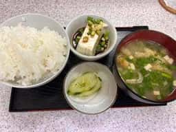 いっ福
