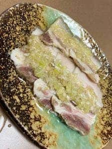 味処 彩