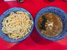 勢得