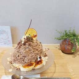 ラトリエ スリジェ