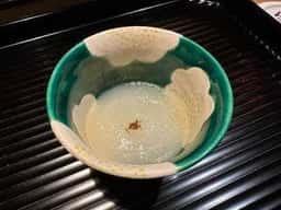 伊勢 三玄