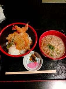 ふぐ、黒豚しゃぶしゃぶ 無門