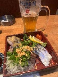 寅や