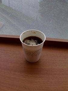 カードラウンジ ブルースカイ 高知龍馬空港