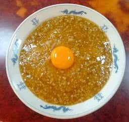 境華楼