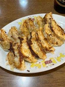 珉珉 福島店