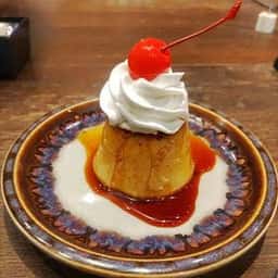ヒキダシ