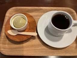 あまーの あまーの