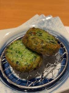 つみき 神楽坂