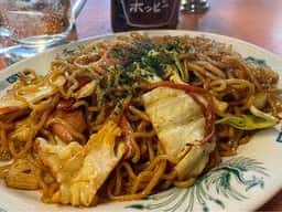 焼鳥日高 西葛西駅1番街店