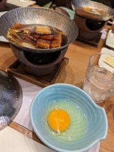 寿司 嘉文 JRセントラルタワー店