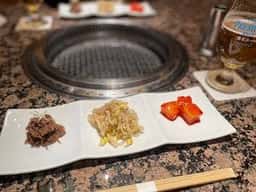 うしごろ 貫 恵比寿本店