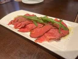ニュー トーキヨー ビヤホール 東京駅八重洲口店
