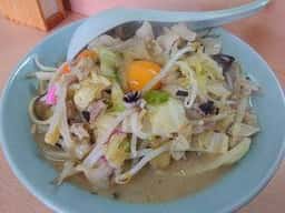 長崎亭 福重本店