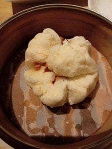 桃菜 マロニエゲート銀座2店