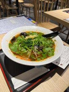 烏蝿館 渋谷店
