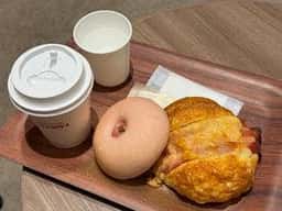 ブランジェ浅野屋 アトレ大船店