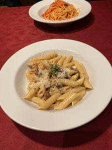 ロゼッタ 下松店