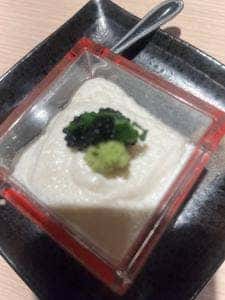 俺のやきとり 大宮