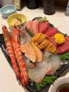 えらぶ