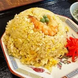 パリスタ飯店