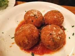 ログガーデン ヴェルデ