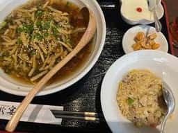 珍宴
