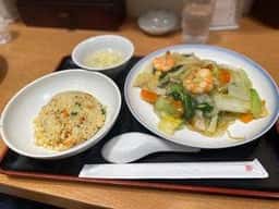 551蓬莱 西宮阪急店