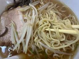 お食事処みなたけ